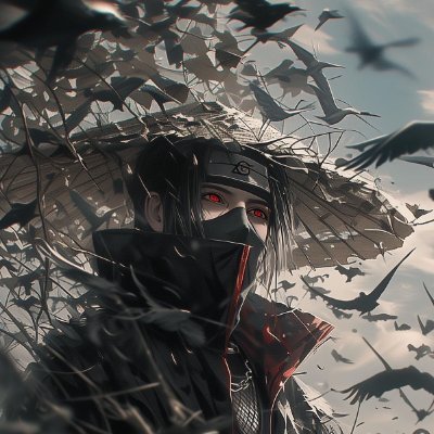 hvchegi's profile picture. Custom Admin.Gunners.