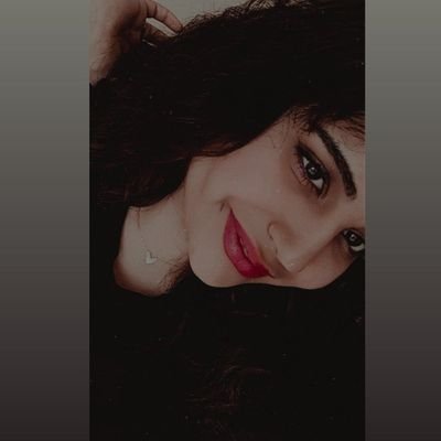 𝑩𝒆𝒍𝒊𝒆𝒗𝒆 𝒕𝒉𝒂𝒕 𝒚𝒐𝒖 𝒅𝒆𝒔𝒆𝒓𝒗𝒆 𝒕𝒉𝒆 𝒃𝒆𝒔𝒕 𝒍𝒊𝒇𝒆.🤍.
𝓛𝓪 𝓿𝓲𝓮 𝓮𝓼𝓽 𝓫𝓮𝓵𝓵𝓮, 𝓶𝓪 𝓿𝓲𝓮 𝓮𝓼𝓽