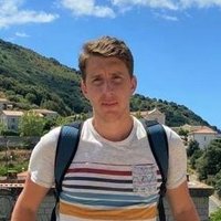 Lafon Marc (@marc3_lafon) 's Twitter Profile Photo Lafon Marc (@marc3_lafon) 's Twitter Profile Photo