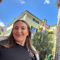 Olivia Wilson (@wilsongeor51163) 's Twitter Profile