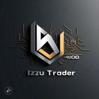 Izzuddeen Muhammed (@trader_izzu) 's Twitter Profile