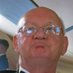 Peter Hamm (@hamm349282) Twitter profile photo Peter Hamm (@hamm349282) Twitter profile photo