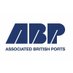 ABP Southampton (@abpsouthampton) Twitter profile photo ABP Southampton (@abpsouthampton) Twitter profile photo