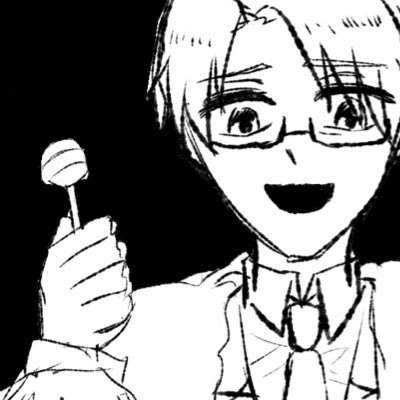 鶏豆さんのプロフィール画像