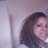 jeli4u2luv's profile image