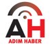ADIM HABER (@adim_haber) Twitter profile photo ADIM HABER (@adim_haber) Twitter profile photo