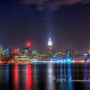 Jerome Lawrence - @jlawrence614 - Twitter