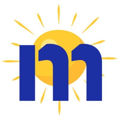 https://t.co/dgFFuVqwld periódico colaborativo, abierto a la participación. Noticias y opinión, de asociaciones, profesionales, empresas, ciudadanos particulares.