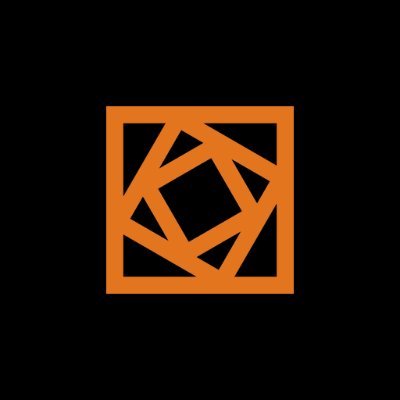 MoveNow Profile