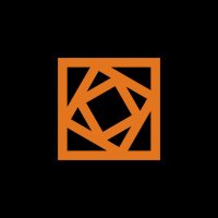 MoveNow (@movenow2024) 's Twitter Profile Photo MoveNow (@movenow2024) 's Twitter Profile Photo