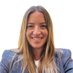 Ariadna López Margall (@alopezmargall) Twitter profile photo Ariadna López Margall (@alopezmargall) Twitter profile photo