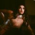 Latina Enchantress (@lamuycuerpo) Twitter profile photo Latina Enchantress (@lamuycuerpo) Twitter profile photo