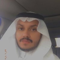 aub sara (@abullahsaleem) 's Twitter Profile