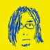 L☮ki (@loggnom) Twitter profile photo L☮ki (@loggnom) Twitter profile photo