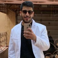 SAAD (@skon30309h) 's Twitter Profile