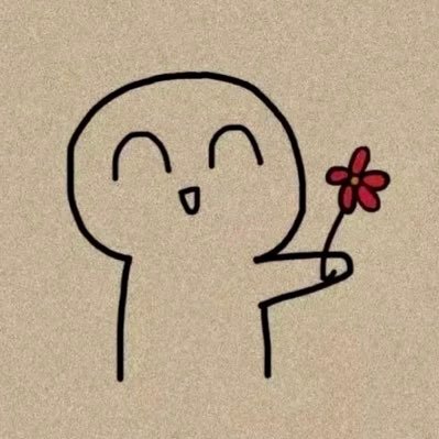 onerahuldumra's profile picture. जो उड़ना सीख रहा है, वो परिंदा हूं मै। #CA #EA