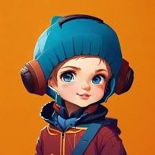 adiwinarta33's profile picture. Defi AI DEX