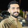 mehrzad0690's profile picture. 