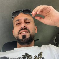الأقرع 🇵🇸✌️ (@asef921) 's Twitter Profile