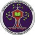 EMRS GARBADA(DAHOD) GUJARAT (@emrsgarbada) Twitter profile photo EMRS GARBADA(DAHOD) GUJARAT (@emrsgarbada) Twitter profile photo