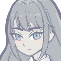 lumirae (@hilumirae) 's Twitter Profile