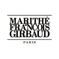MARITHÉ FRANÇOIS GIRBAUD (@marithe_kr) 's Twitter Profile Photo MARITHÉ FRANÇOIS GIRBAUD (@marithe_kr) 's Twitter Profile Photo