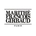 MARITHร FRANรOIS GIRBAUD (@marithe_kr) Twitter profile photo MARITHร FRANรOIS GIRBAUD (@marithe_kr) Twitter profile photo