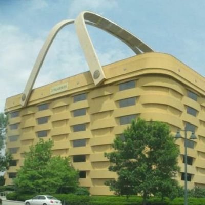 DreamKy2003c's profile picture. 今も昔もそして、これからもずーーーーっと中居くん推し「中居ヅラです💙 」               
            無言フォロー失礼します🙇　

中居くん、今日も大好きです💙
「手👋」待ってるよ！ずっと！
ずーーーっと！
思いは重めです！