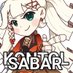Daisy I.Y. 👒 MAHA5 (@daisyignaciay) Twitter profile photo Daisy I.Y. 👒 MAHA5 (@daisyignaciay) Twitter profile photo