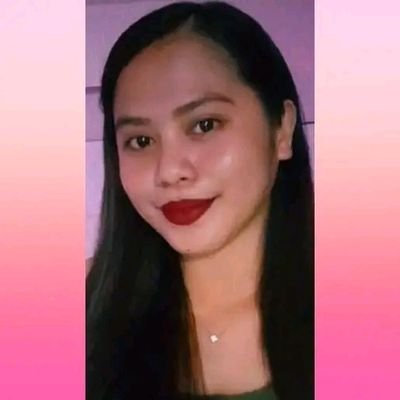 Manifestbpwins's profile picture. 