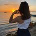 Hande Genç (@handegencforex) Twitter profile photo Hande Genç (@handegencforex) Twitter profile photo