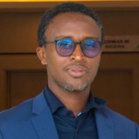 Ben RUHINDA G. (@bruhinda) 's Twitter Profile Photo Ben RUHINDA G. (@bruhinda) 's Twitter Profile Photo