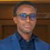 Ben RUHINDA G. (@bruhinda) Twitter profile photo