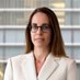 Nora Szentivanyi (@noraszentivanyi) Twitter profile photo Nora Szentivanyi (@noraszentivanyi) Twitter profile photo