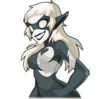 Othan (@nilanothan) 's Twitter Profile