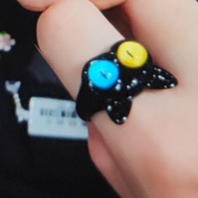 momo1574416's profile picture. 