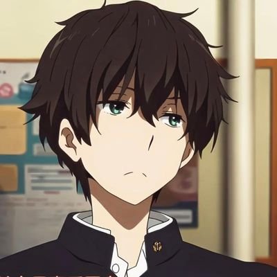 x51398660720491's profile picture. 上海 05 男大 想找对象😭