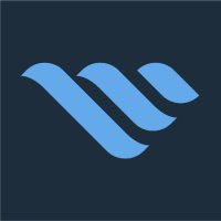 Ward Williams (@wwasurveyors) 's Twitter Profile
