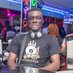 Dj pboy (@djpbooy) Twitter profile photo Dj pboy (@djpbooy) Twitter profile photo