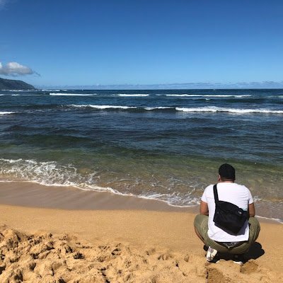 Miyahoku2914's profile picture. 