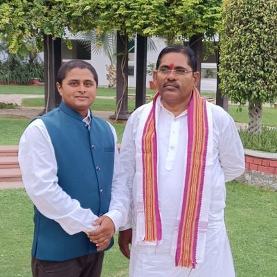 PappuPandi4692's profile picture. 