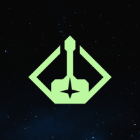 Starforge Affiliates (@sfsaffiliates) 's Twitter Profile