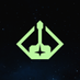Starforge Affiliates (@sfsaffiliates) Twitter profile photo Starforge Affiliates (@sfsaffiliates) Twitter profile photo