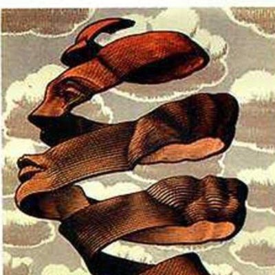 Hapee's profile picture. All I wanted was a Pepsi