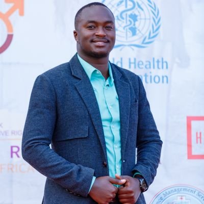 Kelvin Kimaro Profile