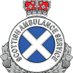 Scottish Ambulance (@scotambservice) Twitter profile photo Scottish Ambulance (@scotambservice) Twitter profile photo