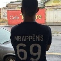 FähigesMohrenglied69 (@mohrenglied69) 's Twitter Profile