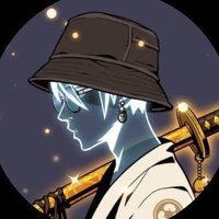 Dev_Brooks (@dev_brooks01) 's Twitter Profile