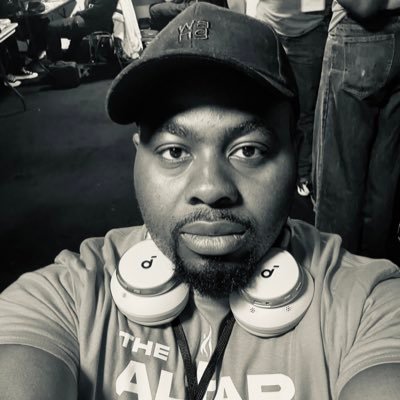 chubbychuks's profile picture. creative developer | Wordpress preacher | great conversationist |