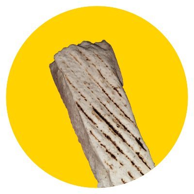 100x_bull's profile picture. #BTC #ETH #SOL #TON #SHWR
Crypto community, 100x Lover
@shawermacoinceo ambassador